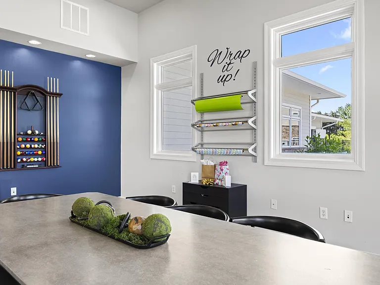 The Fairways Apartment Homes — Photo 41