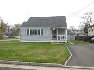 529 Clinton Ave, Middlesex, NJ 08846