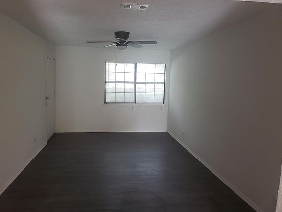 3rd image of 2209 Brittain St