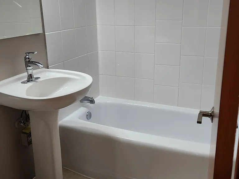 46 Arrowwood Dr S #1 — Photo 28
