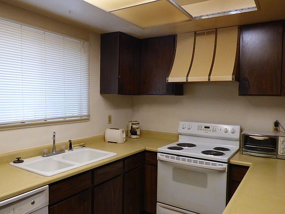 3rd image of 3251 Jericho St Unit D