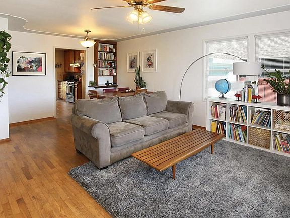 2nd image of 225 Fairmount Ave