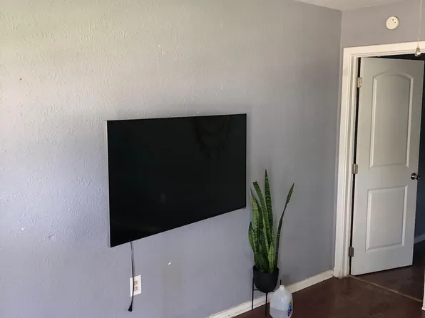 1345 31st St, Kenner, LA 70065