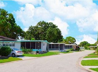 Clayton Beacon (Blue Spruce) Plan, Blue Spruce Pointe, Milton, WV 25541