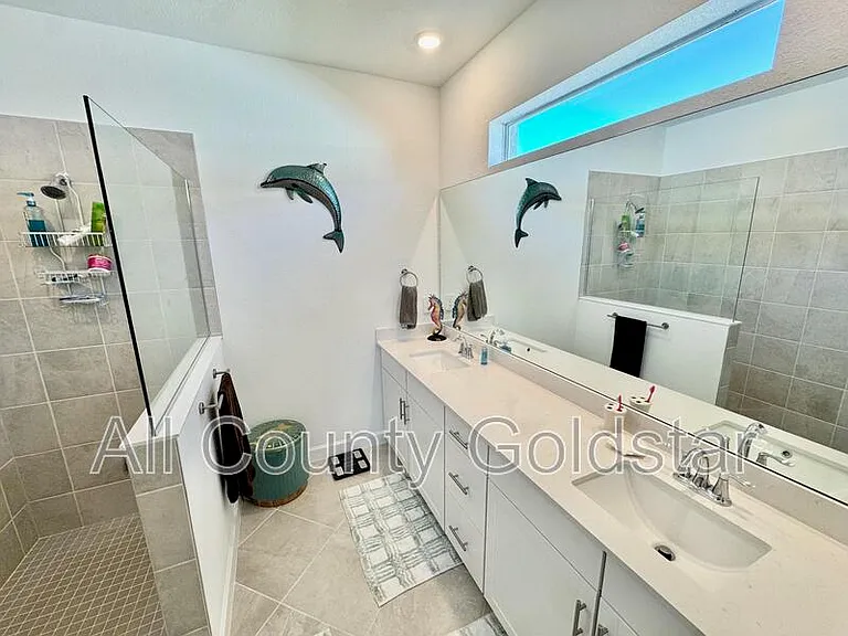 8644 Saint Kitts Cir — Photo 15
