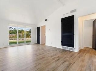 542 Old Frankstown Rd APT B, Monroeville, PA 15146