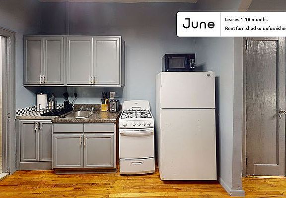 2nd image of 173-175 E 91st St #2G