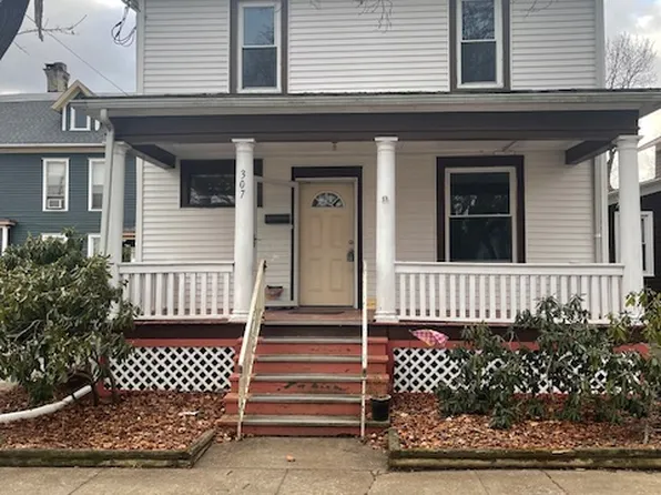307 Race St, West Pittston, PA 18643