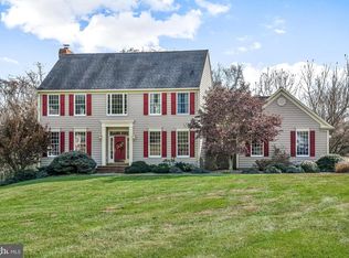 2209 Elliottschance Ct, White Hall, MD 21161