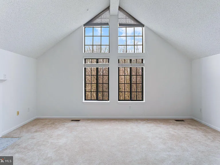 6008 Mersey Oaks Way #3FGOING — Photo 12