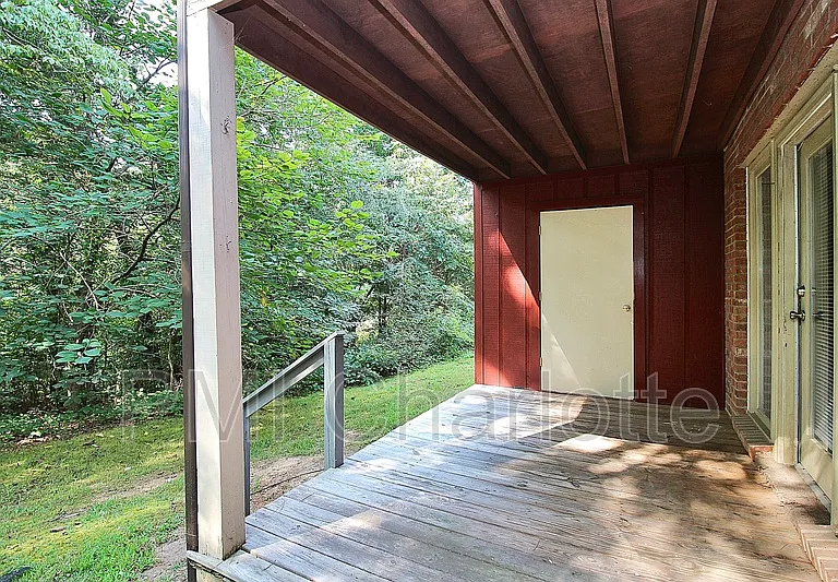 4722 State Highway 73 E — Photo 25