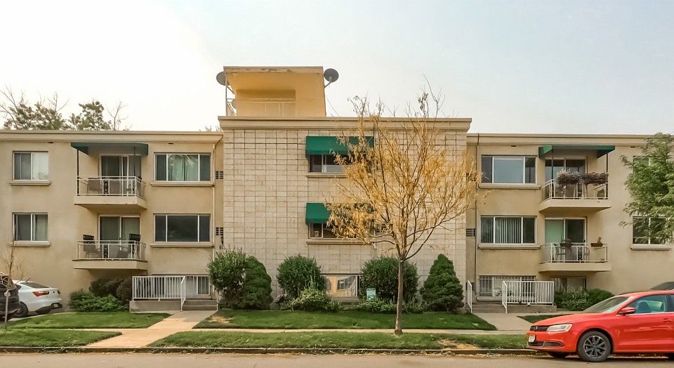 1st image of 830 E 11th Ave APT 102