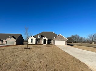 1933 Franklin Rd, Sherman, TX 75090