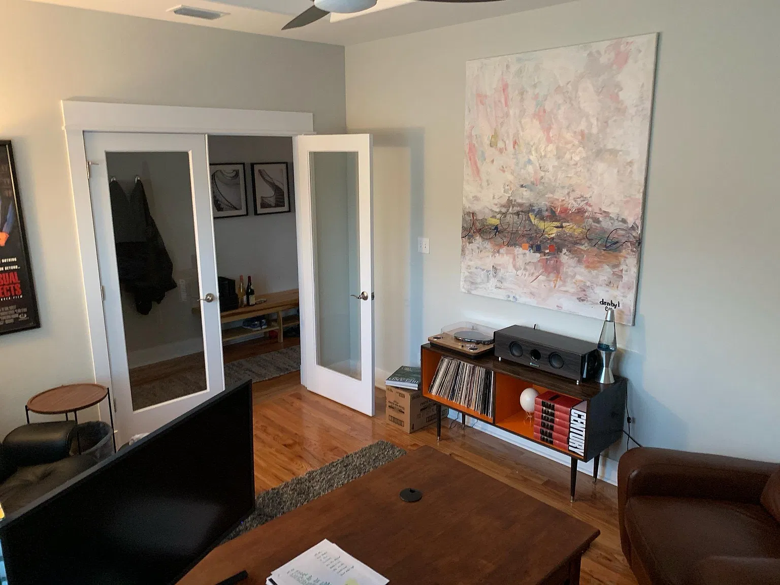 2478 Goldenrod Way — Photo 4