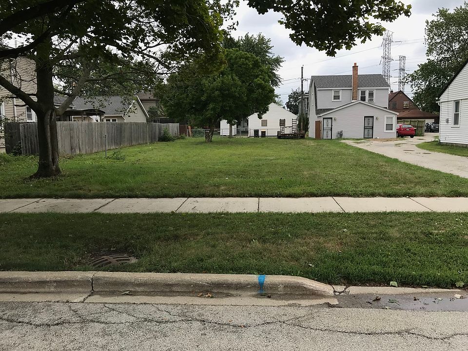 1st image of 6605 Conrad Ave