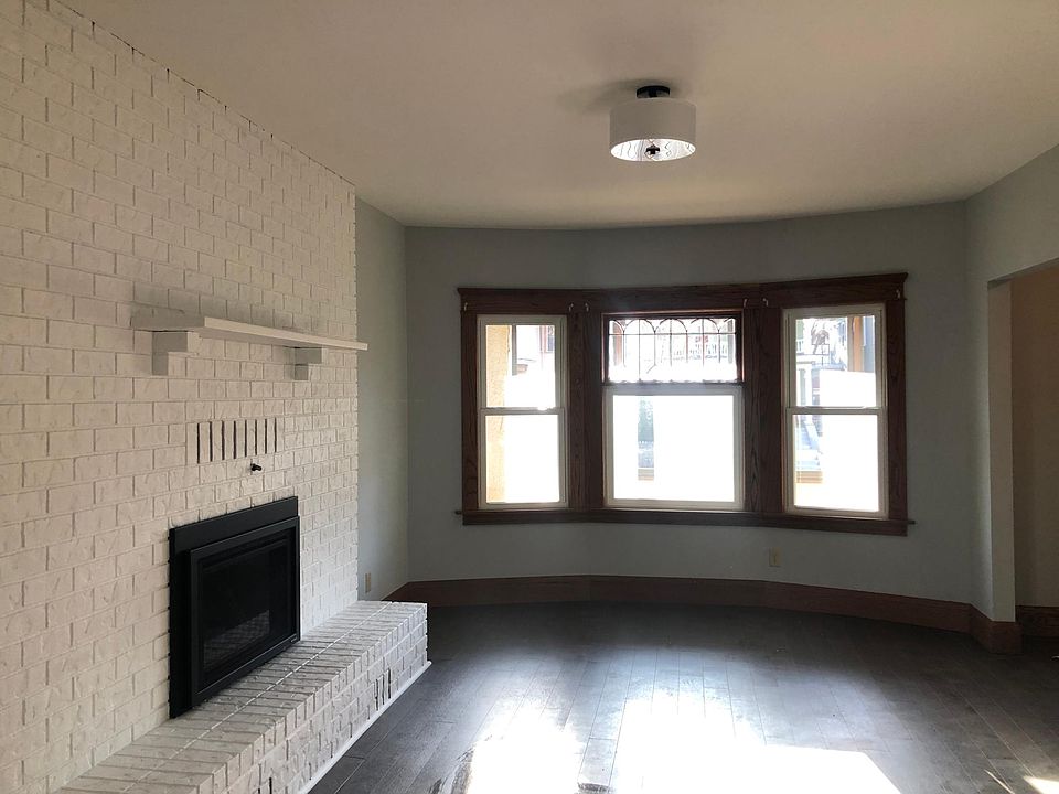 1st image of 2631 Colfax Ave S