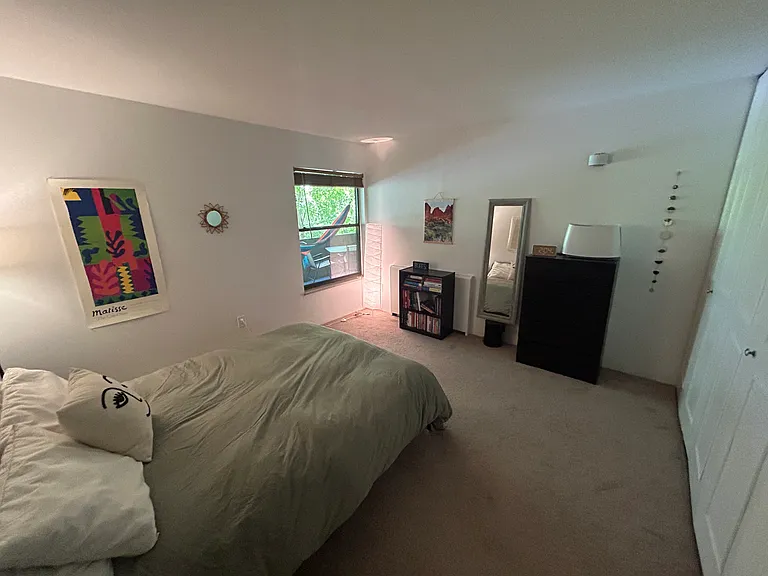 2227 Canyon Blvd #307 — Photo 8