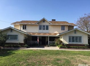 1901 Lester Rd, Turlock, CA 95382