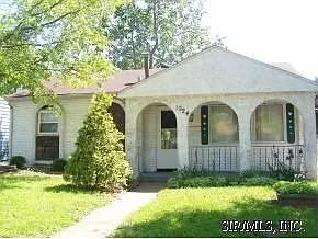 1924 Joy Ave photo 1