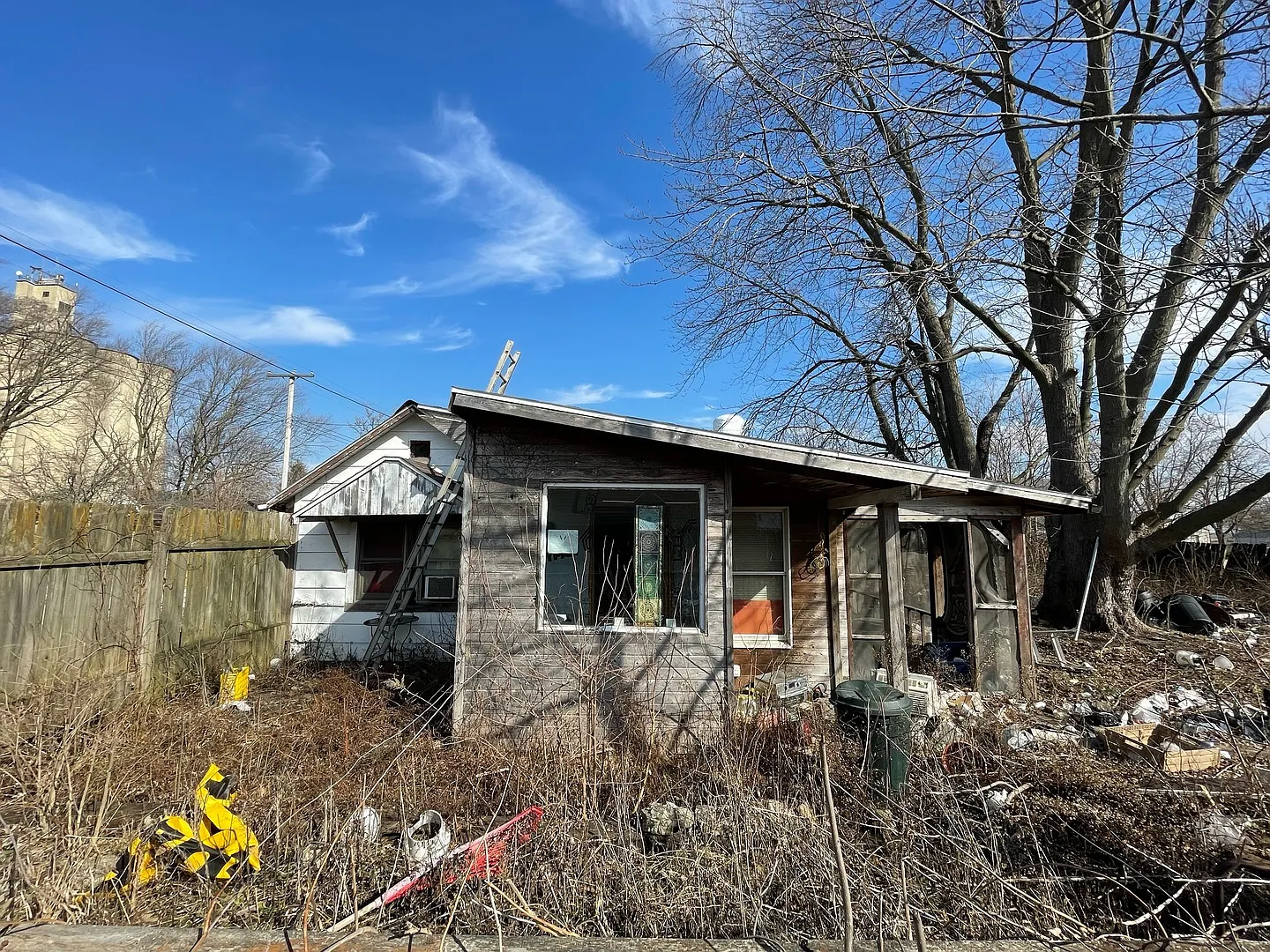 123 N Orange St photo 1
