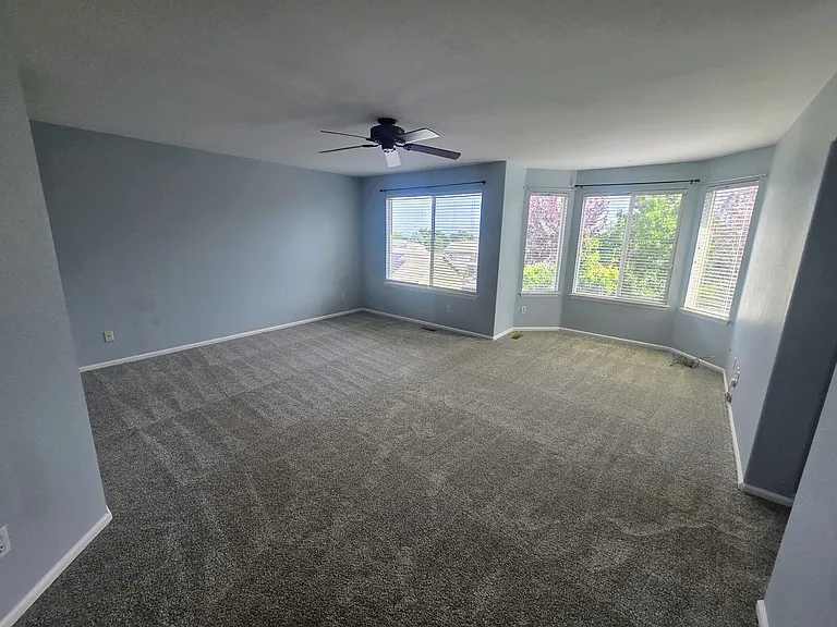 10232 Jill Ave — Photo 13