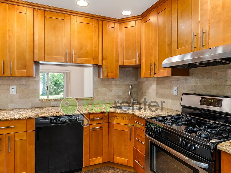 46 Gettysburg Way — Photo 3