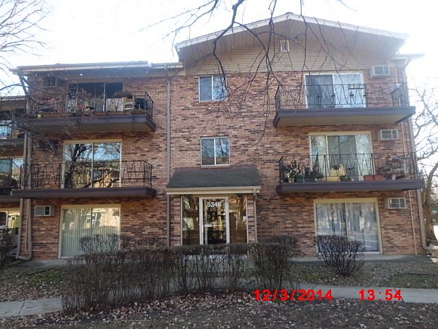 1st image of 5346 Waterbury Ct #2004