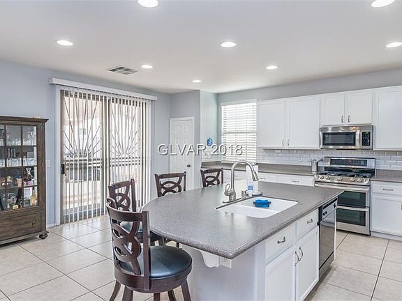 5th image of 9270 Eaton Creek Ct