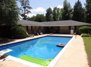160 Lee Road 529, Phenix City, AL 36870