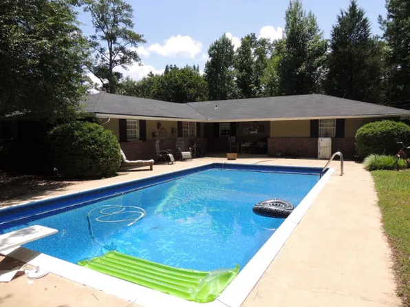 160 Lee Road 529, Phenix City, AL 36870