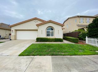 7787 Laguna Vega Dr, Elk Grove, CA 95758