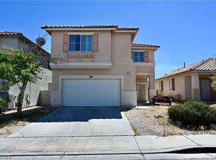 8829 Kingswood Dr, Las Vegas, NV 89147