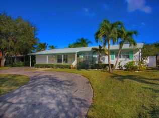 19296 Country Club Dr, Jupiter, FL 33469