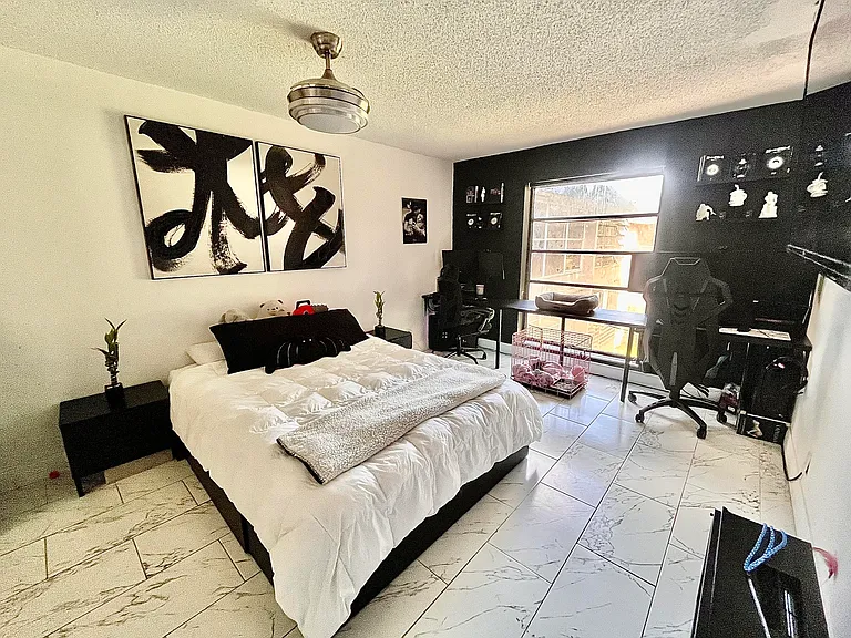 8301 Sands Point Blvd #S306 — Photo 21