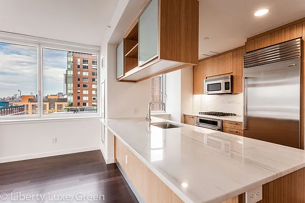 Rented by Milford Management | media 3