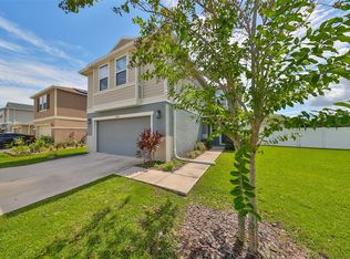 7429 Northern Lights Dr, Gibsonton, FL 33534
