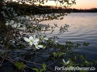 11846 Riverside Dr, White Pigeon, MI 49099