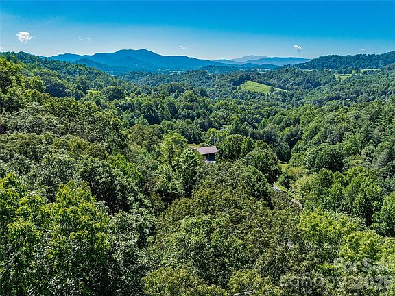 4th image of 9999 Panther Creek Rd #B