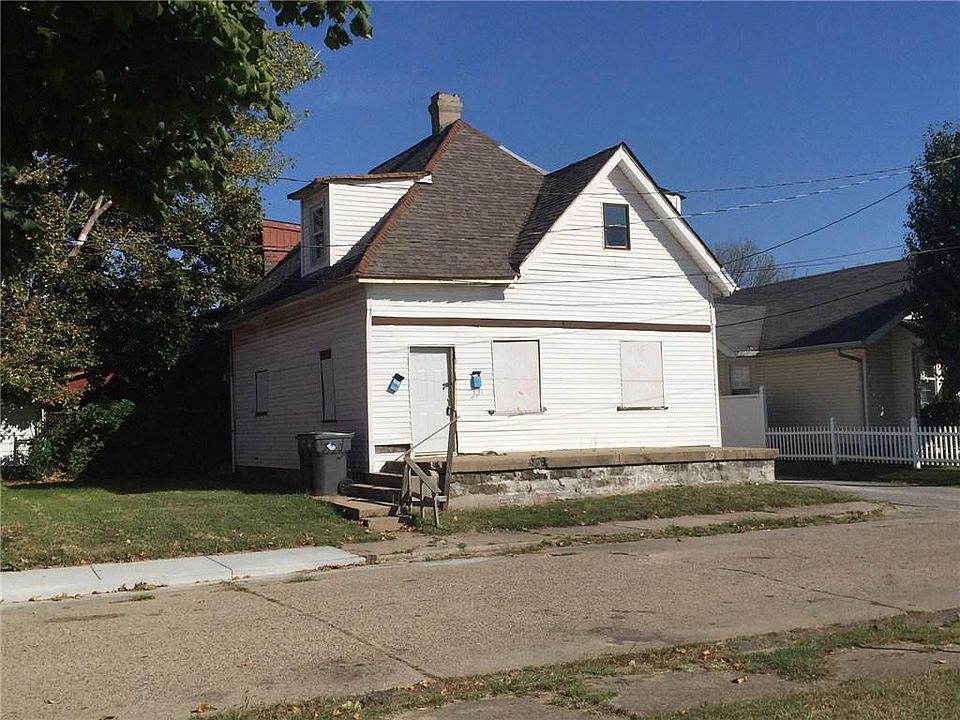 1st image of 1239 Hartford St