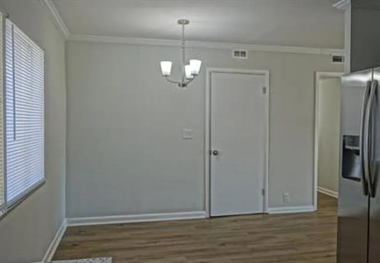2903 Bayless Dr SW — Photo 4