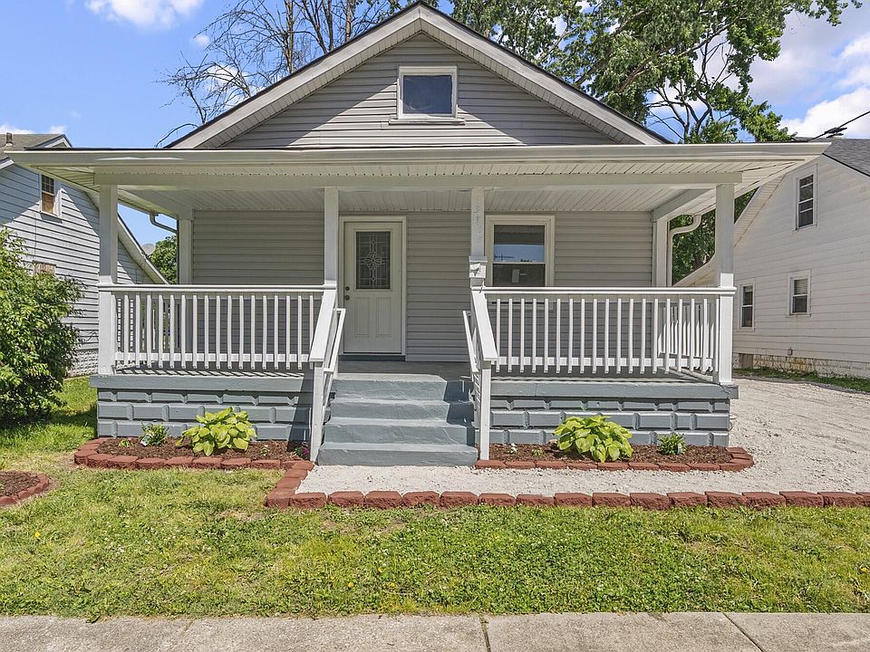 1st image of 3703 Kahlert Ave