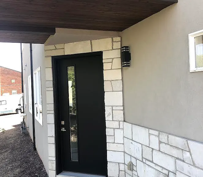 50 Sommerlyn Rd — Photo 4
