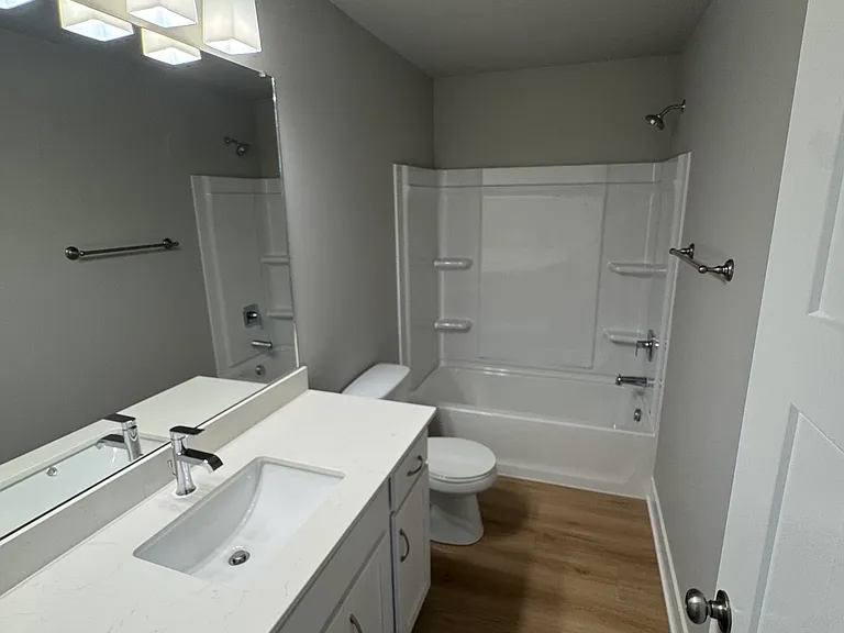 223 Bristlecone Dr #223 — Photo 12