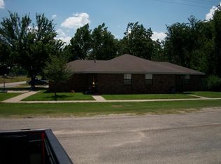 5 N Smith St, Fairland, OK 74343