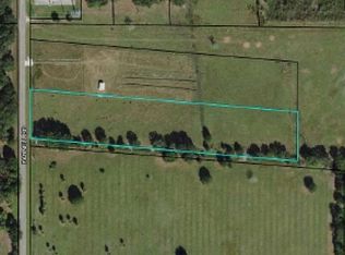 197 Parnell Rd, Zolfo Springs, FL 33890