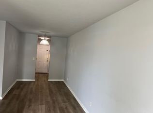 1220 Oak Ave APT C, Panama City, FL 32401