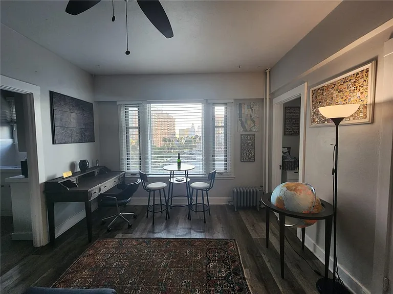 10 Atlantic Ave #706 — Photo 9