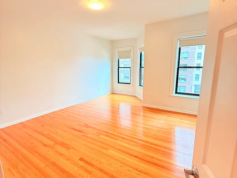 434 Massachusetts Ave #4 — Photo 7