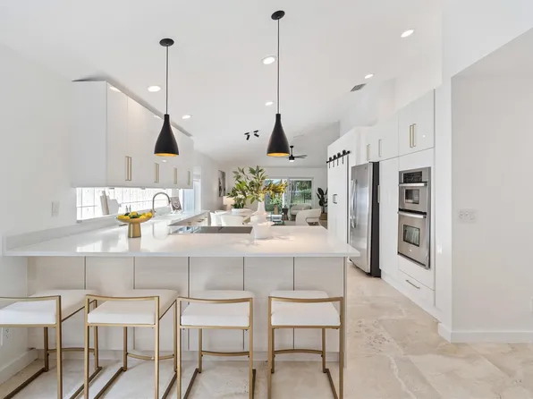 600 Anchor Pt, Delray Beach, FL 33444