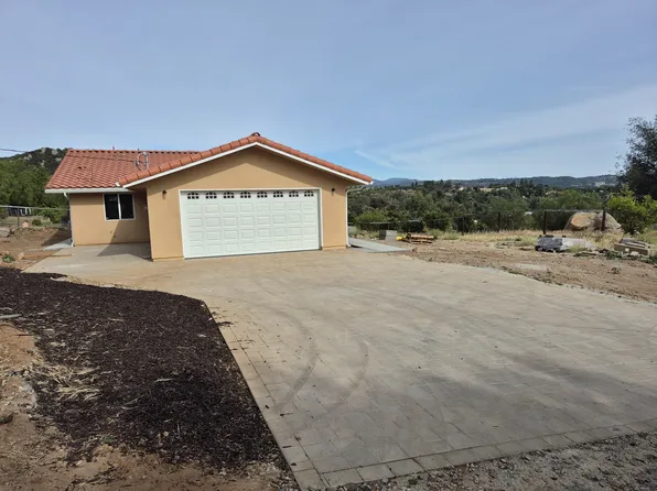 29321-23 Fox Run Ln, Valley Center, CA 92082